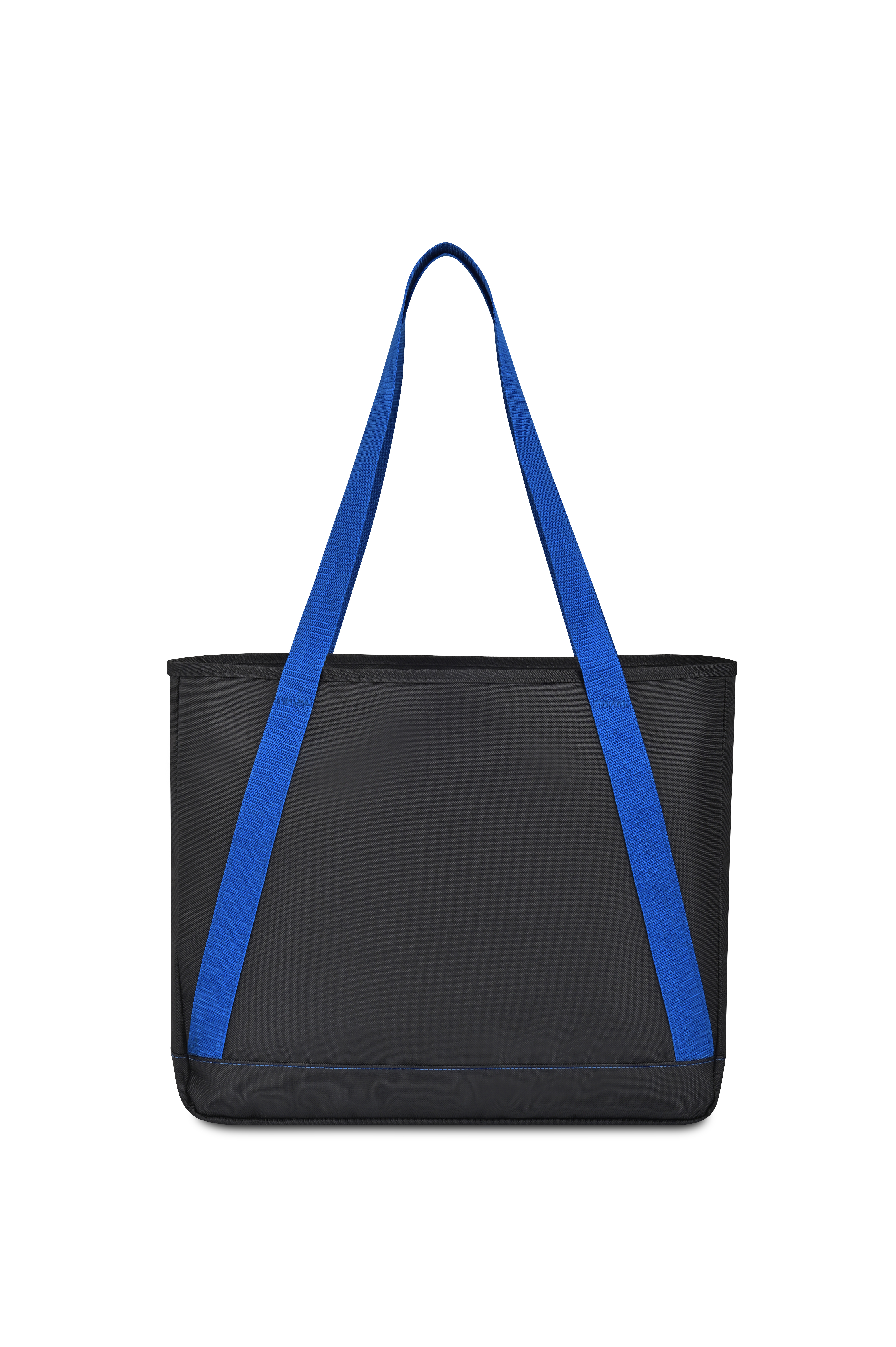 Repeat Recycled rPET Tote 11