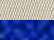 Hemp Pouch - EC8402 7