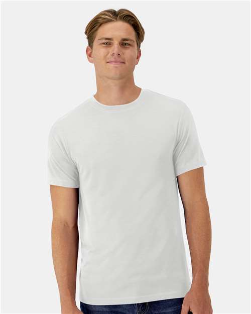 Unisex Cool DRI® Cotton Touch T-Shirt - 4873 19