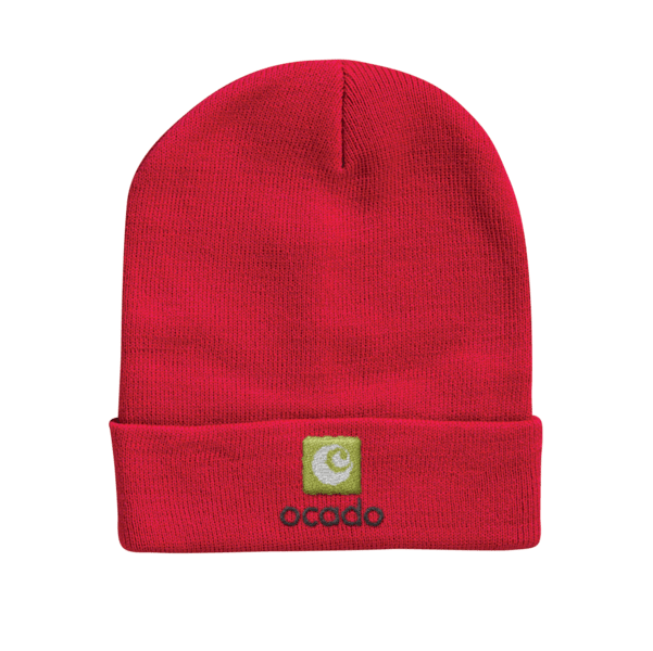 Sportsman SP12 12" Knit Beanie 11