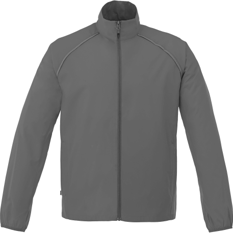 Men's EGMONT Packable Jacket 223