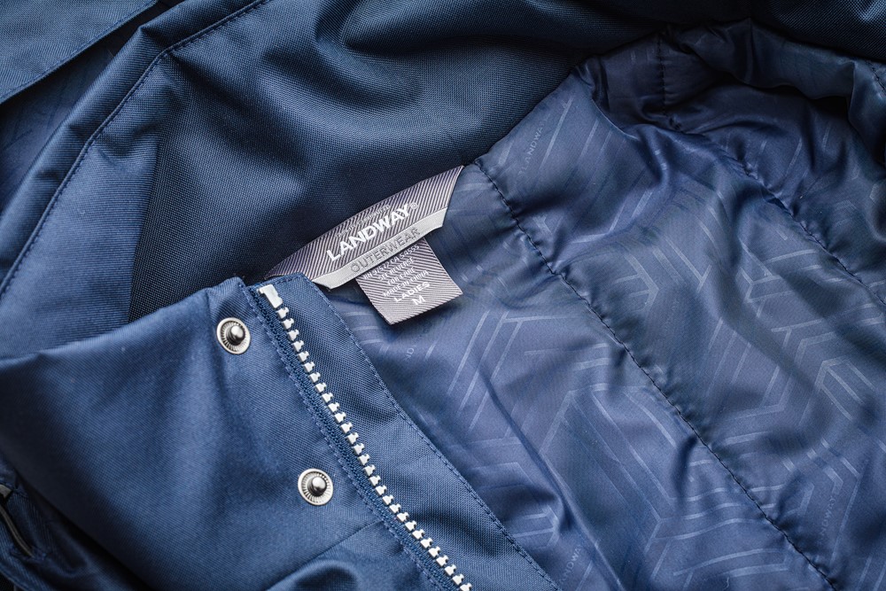 Expedition 8