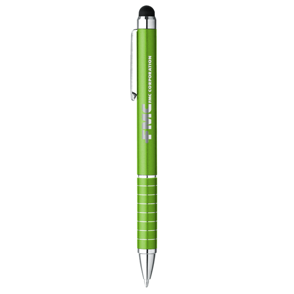 Axis Ballpoint Stylus 8