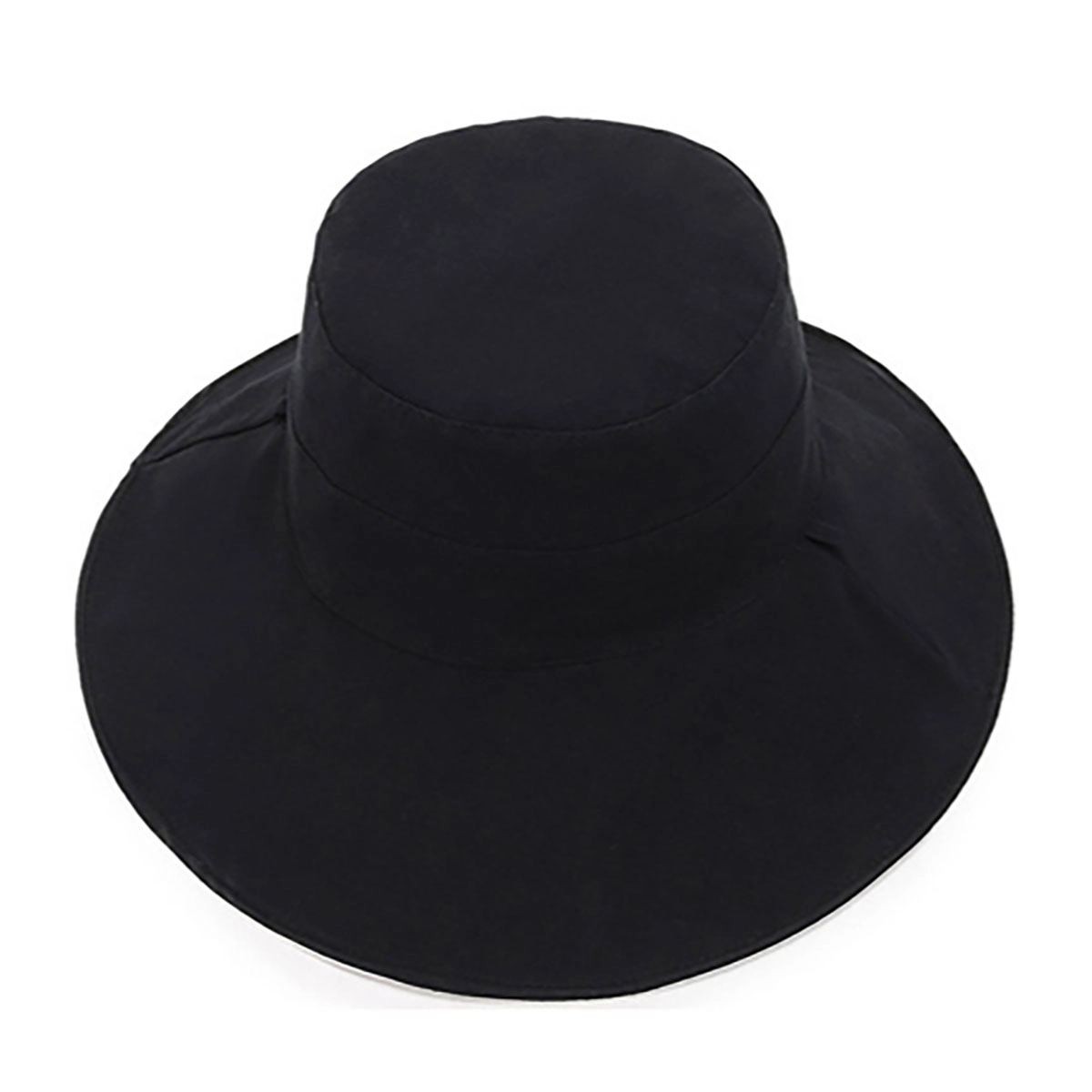 Bucket Hats With Straw For Women 3