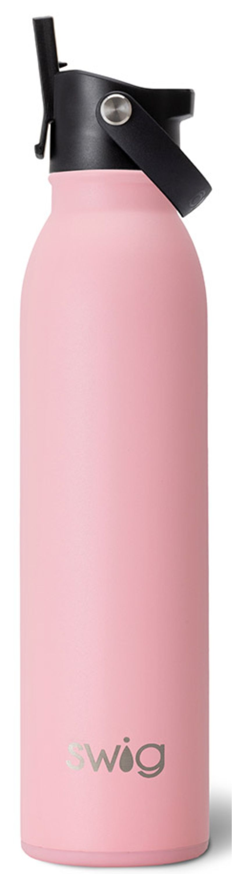Authentic SWIG 20 oz Flip & Sip Bottle 9