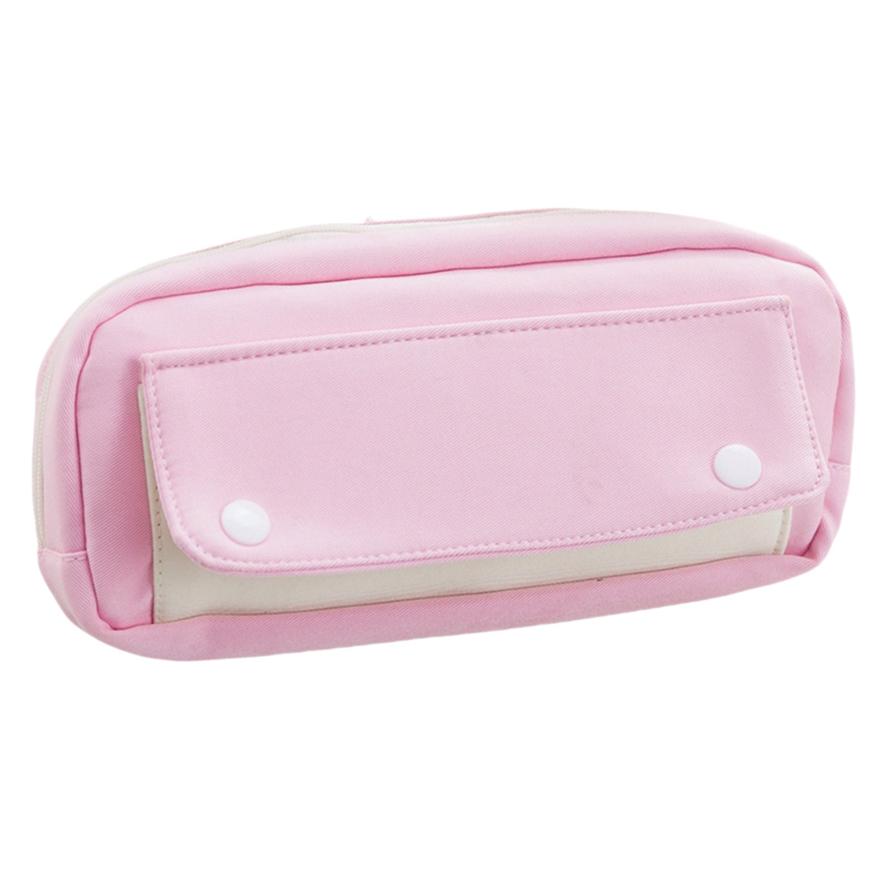 Flip Pen Pouch 3
