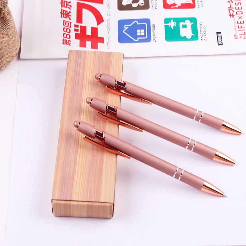 Pen 1