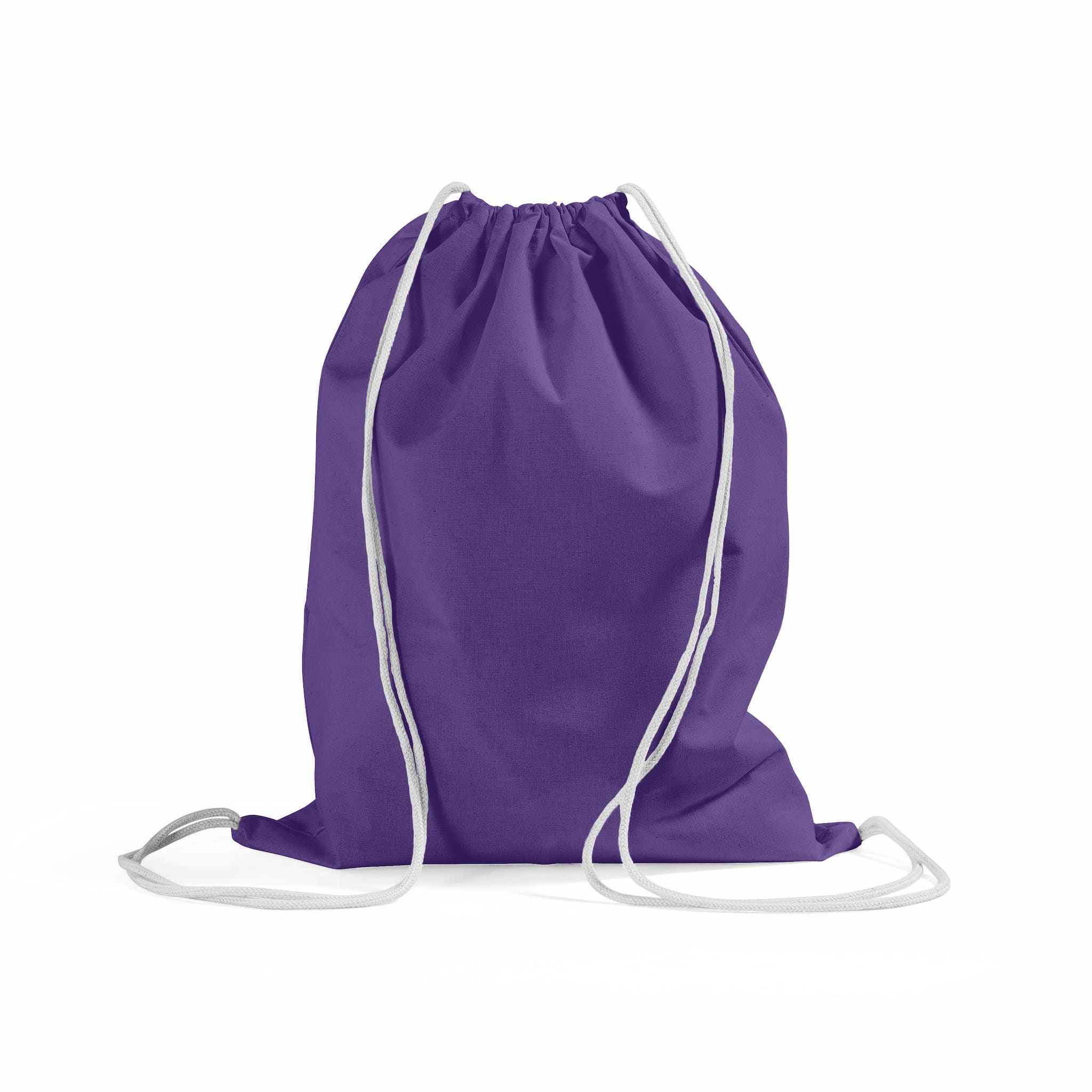 Sport Drawstring Backpack 47