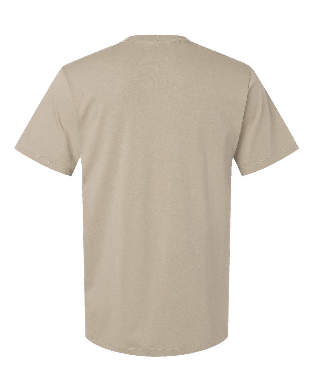 Unisex Classic T-Shirt - 200 28