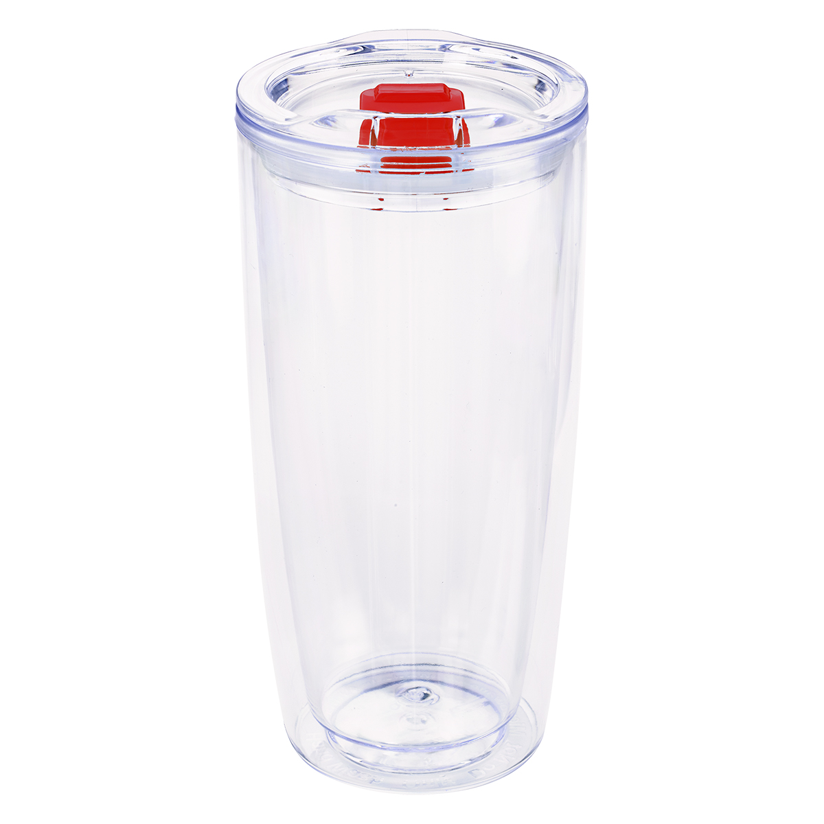 19 Oz. Everest Clarity Tumbler 4