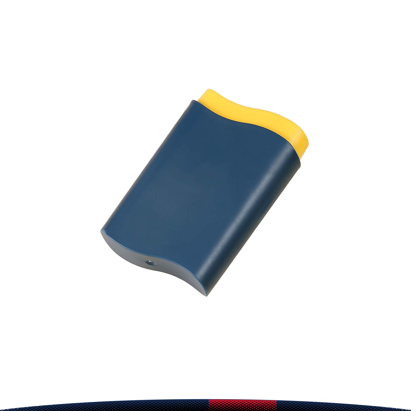 Suya Pill Cases 2