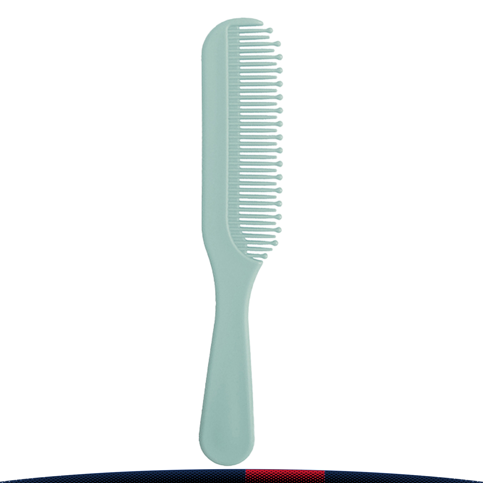 Water Drop Tooth Comb 2