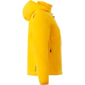 Women's Flint Lightweight Jacket 133