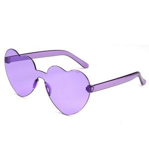 Sunglasses 2