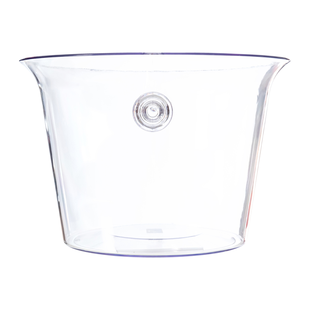Regent Ice Bucket 5