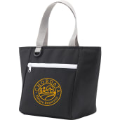 Focus RPET 6 Can Lunch Cooler 67