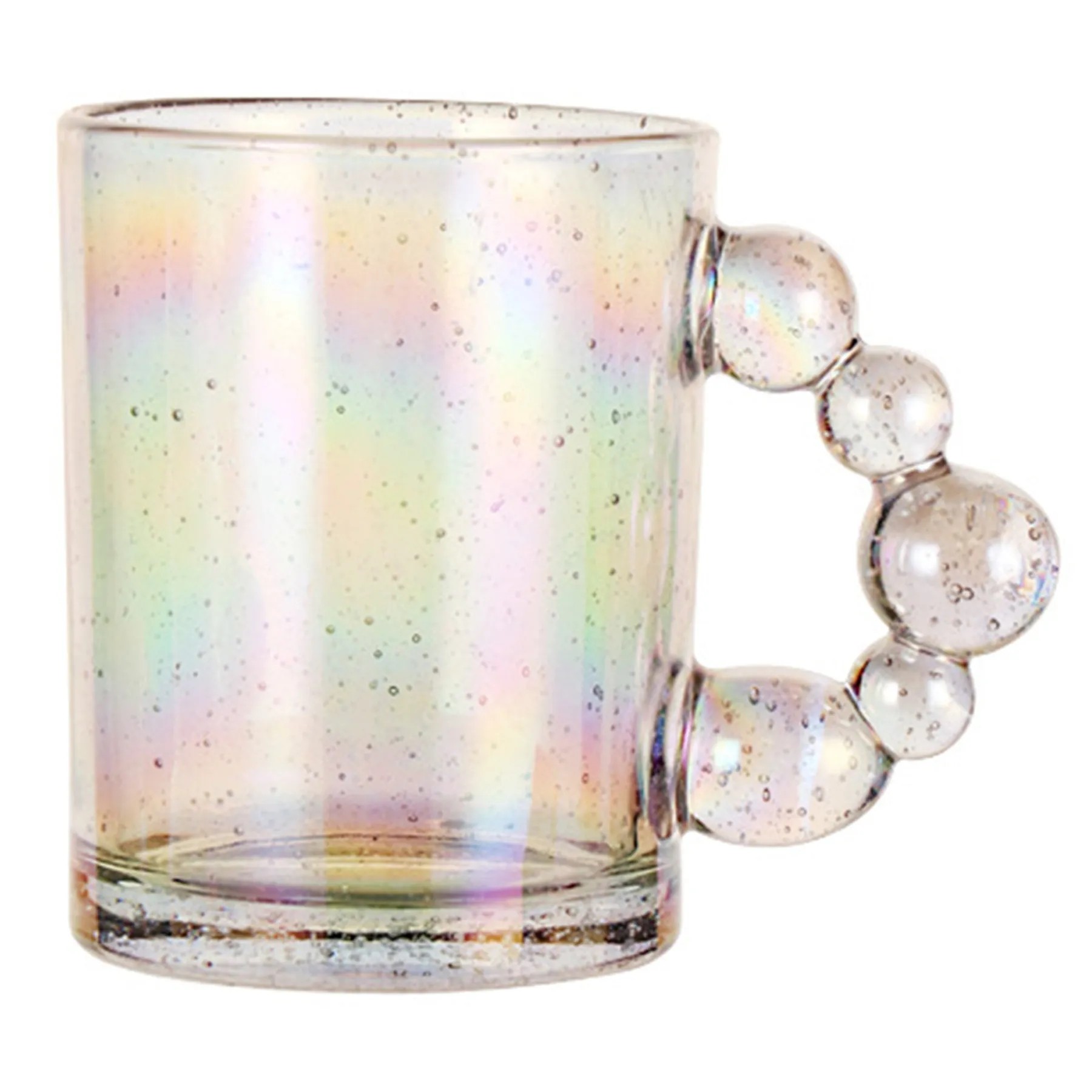 11.8Oz Pearl Handle Mug 2