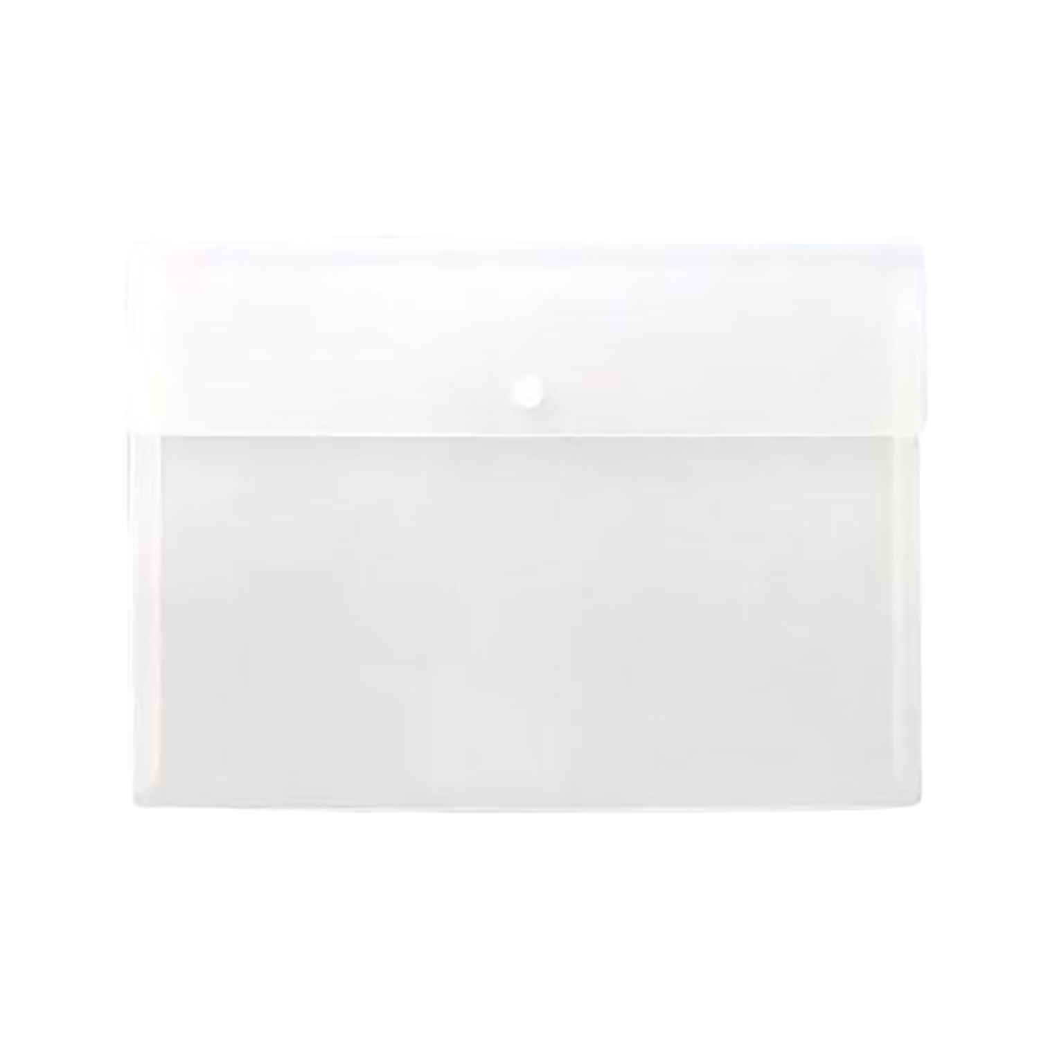 Waterproof PP File Folder 9