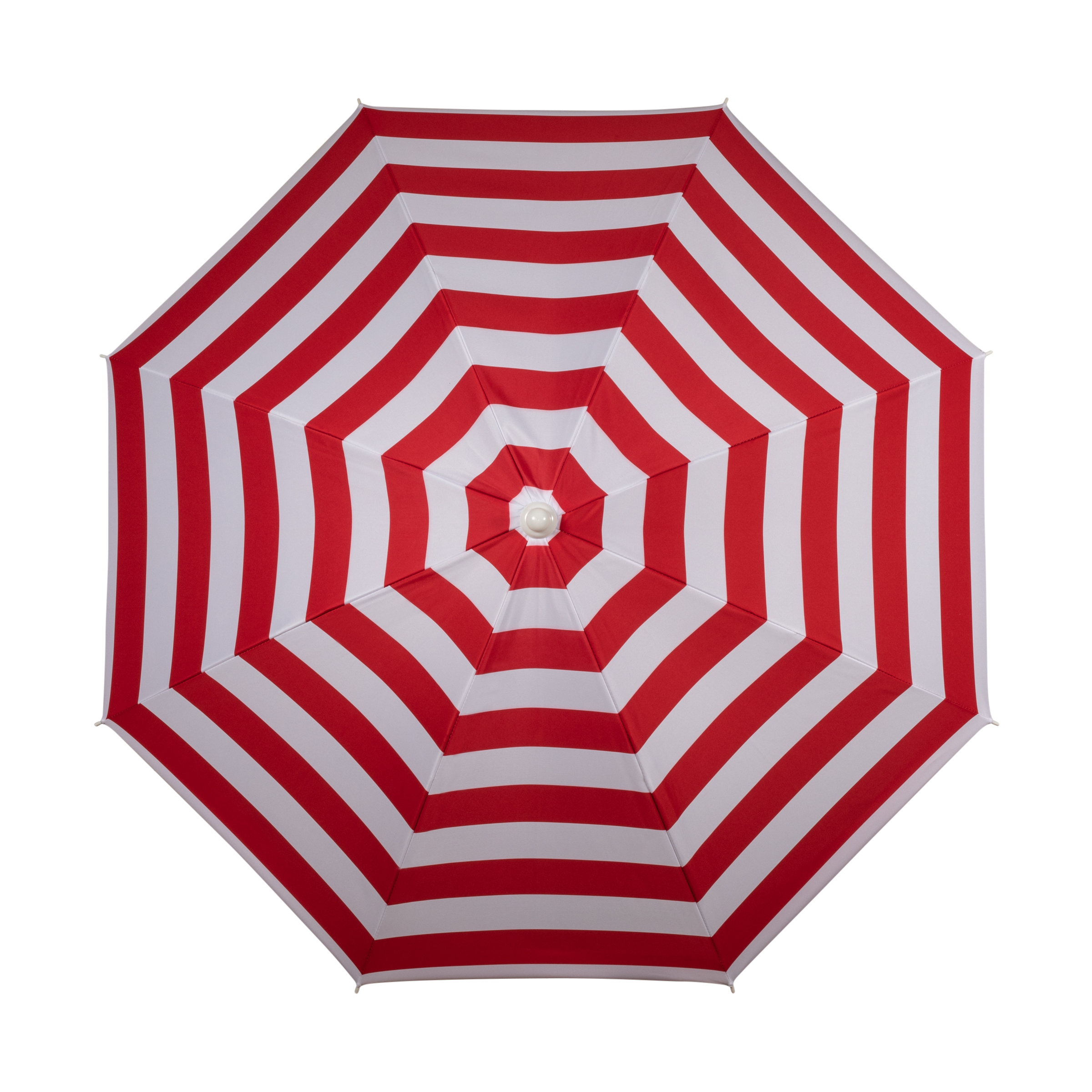 5.5 Ft. Portable Beach Umbrella 39