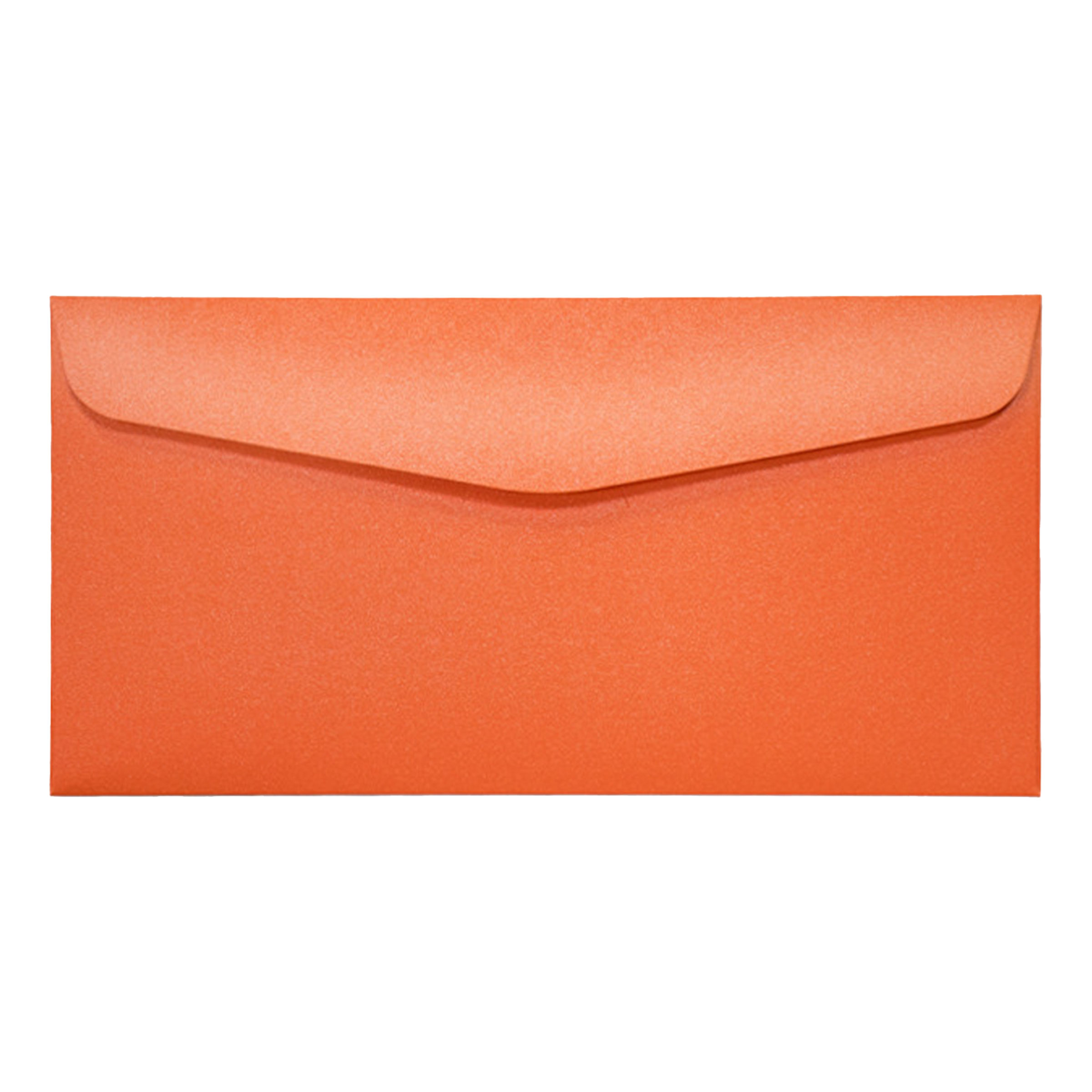 Paper Enterprise Invitation Letter Envelope 11