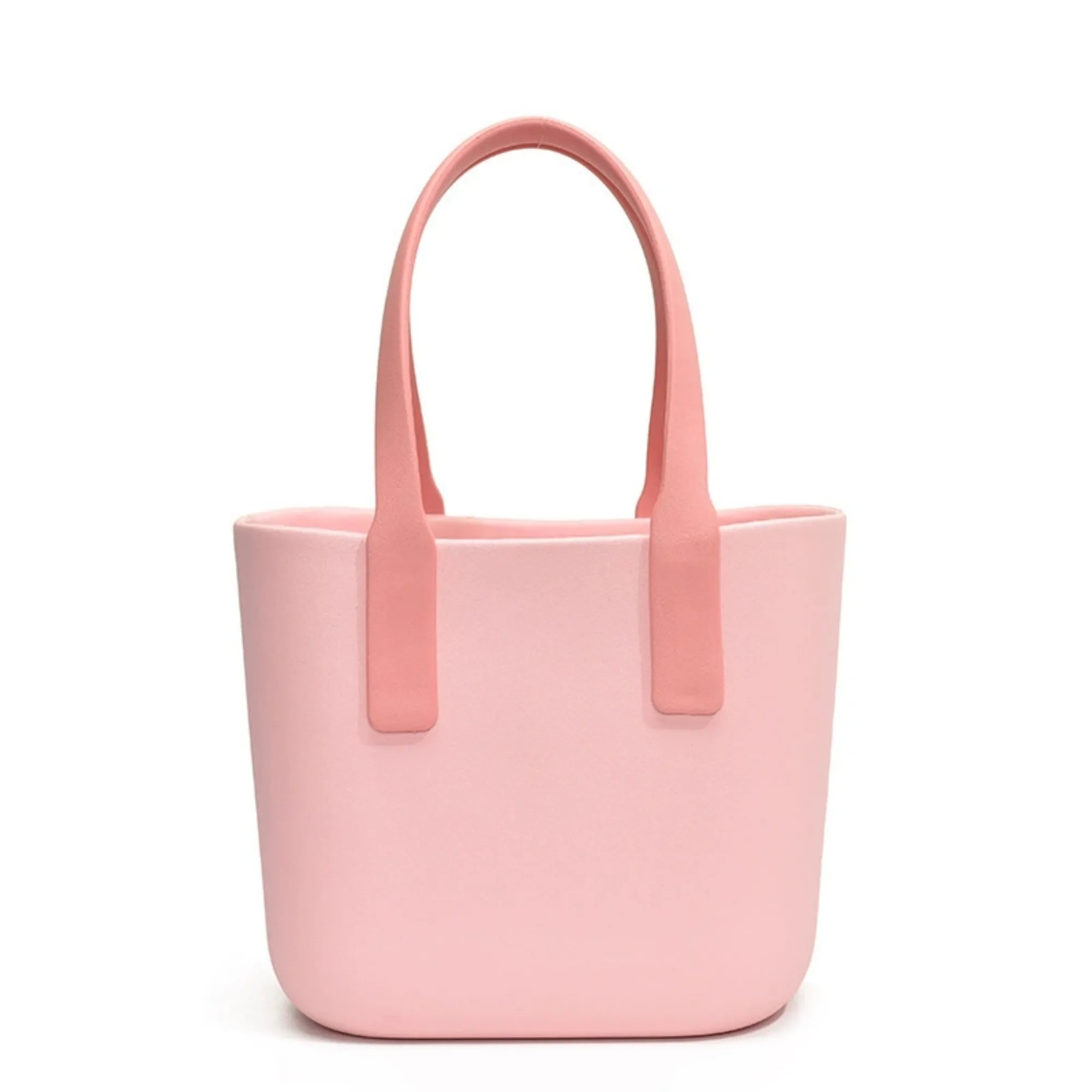 EVA Large Waterproof Beach Bag 4