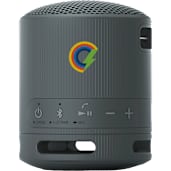 Sony SRS-XB100 Bluetooth Speaker 64