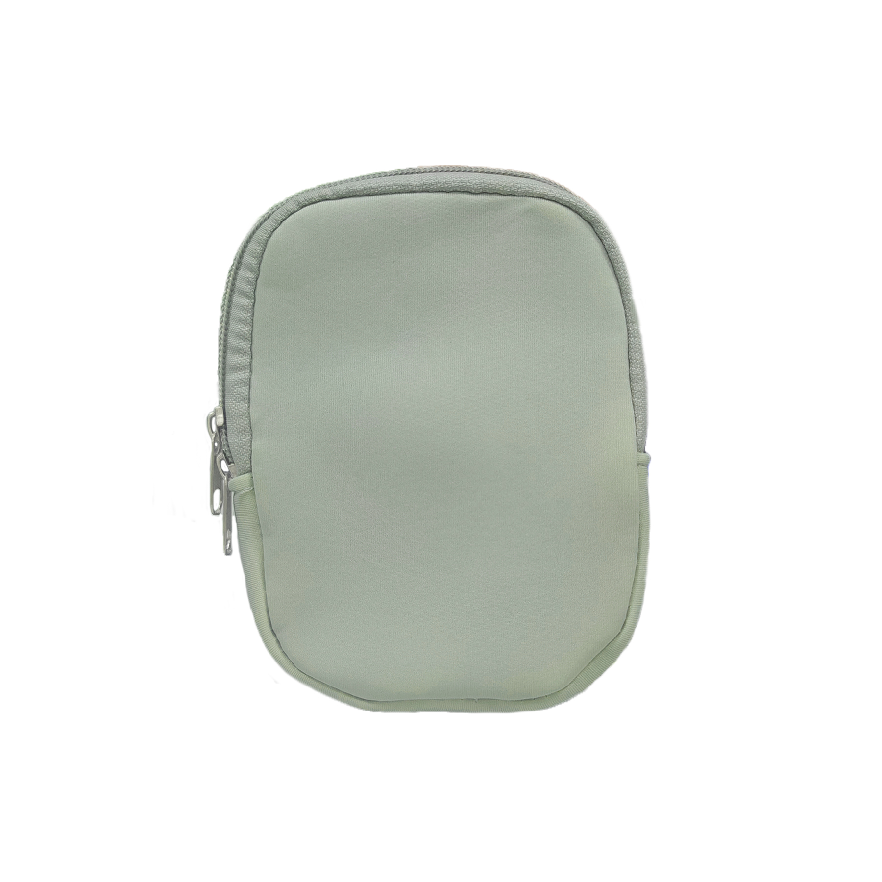 Pamka Water Bottle Pouch 8