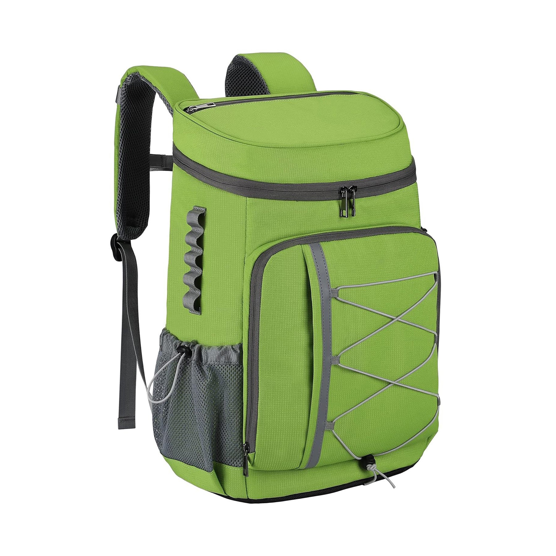 35 Can Backpack Cooler 4