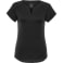 Women's AMOS Eco SS Top 77