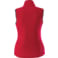 Women's Tyndall Polyfleece Vest 36