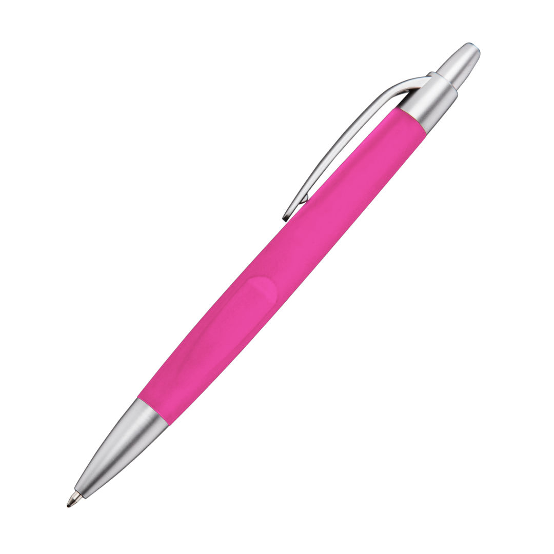 Acadia Ballpoint Pen 39