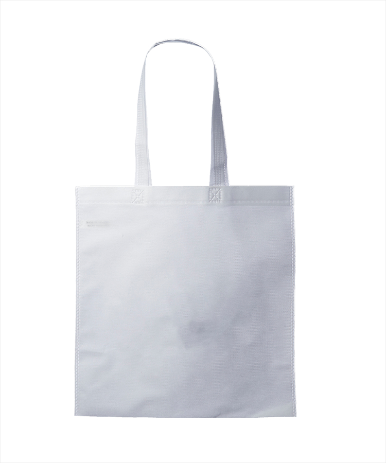 Union Printed - Popular Non-Woven Reusable Tote Bags 5