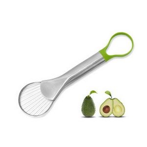 Avocado Slicer 2