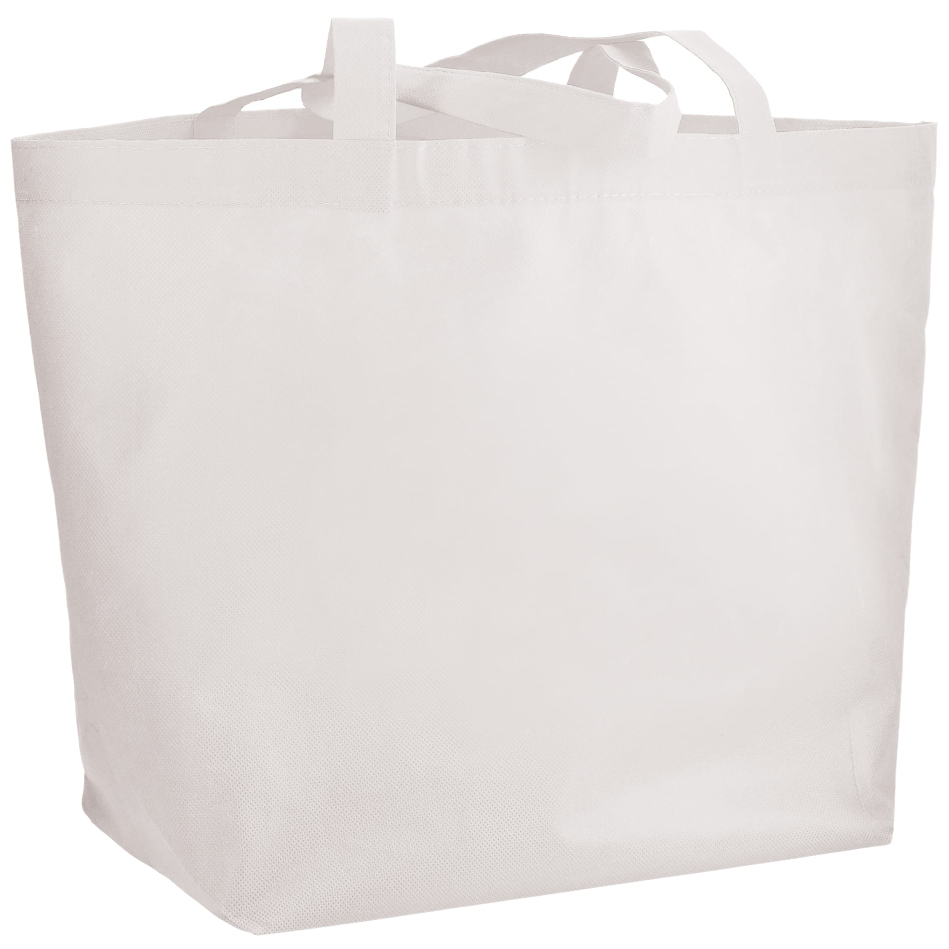 YaYa Budget Non-Woven Shopper Tote 151