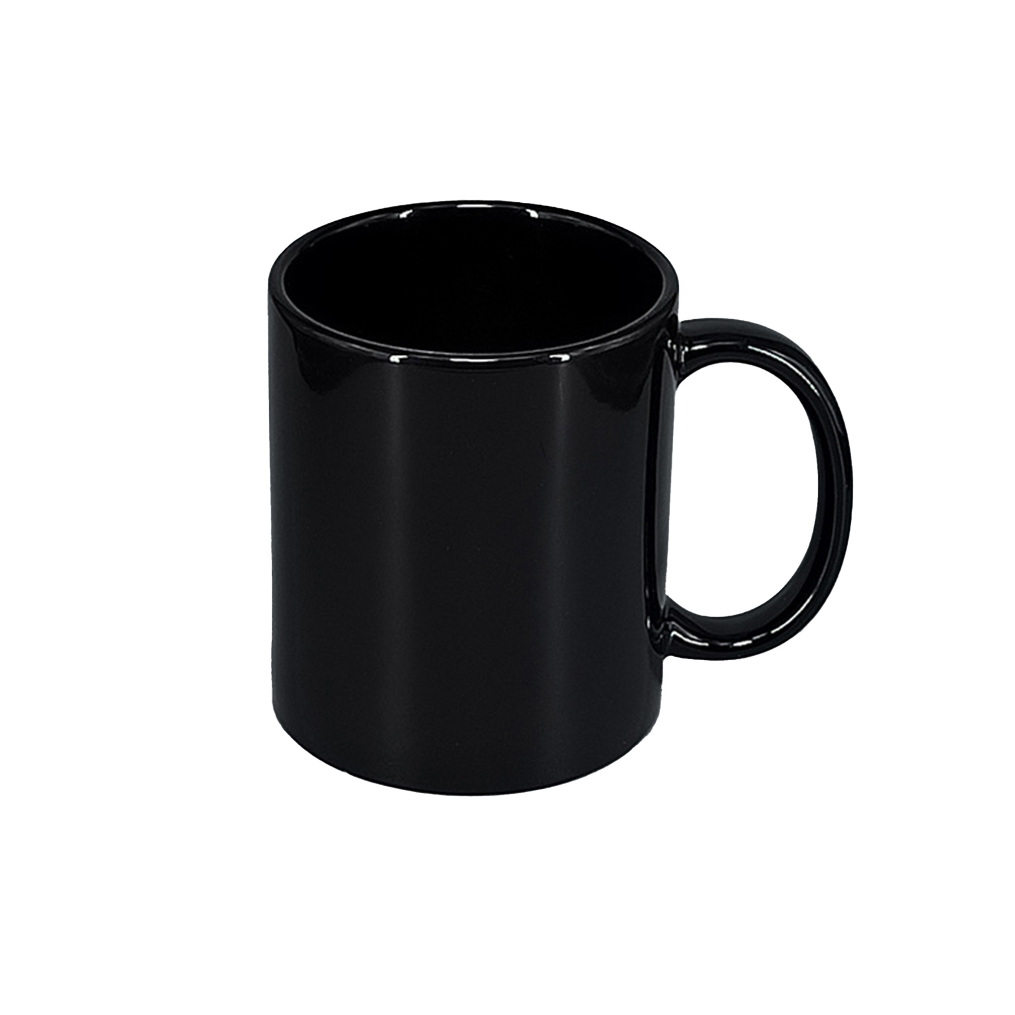 11oz Blanks Mug 3