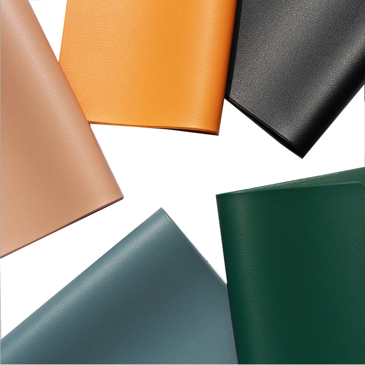 PU Leather placemat 3