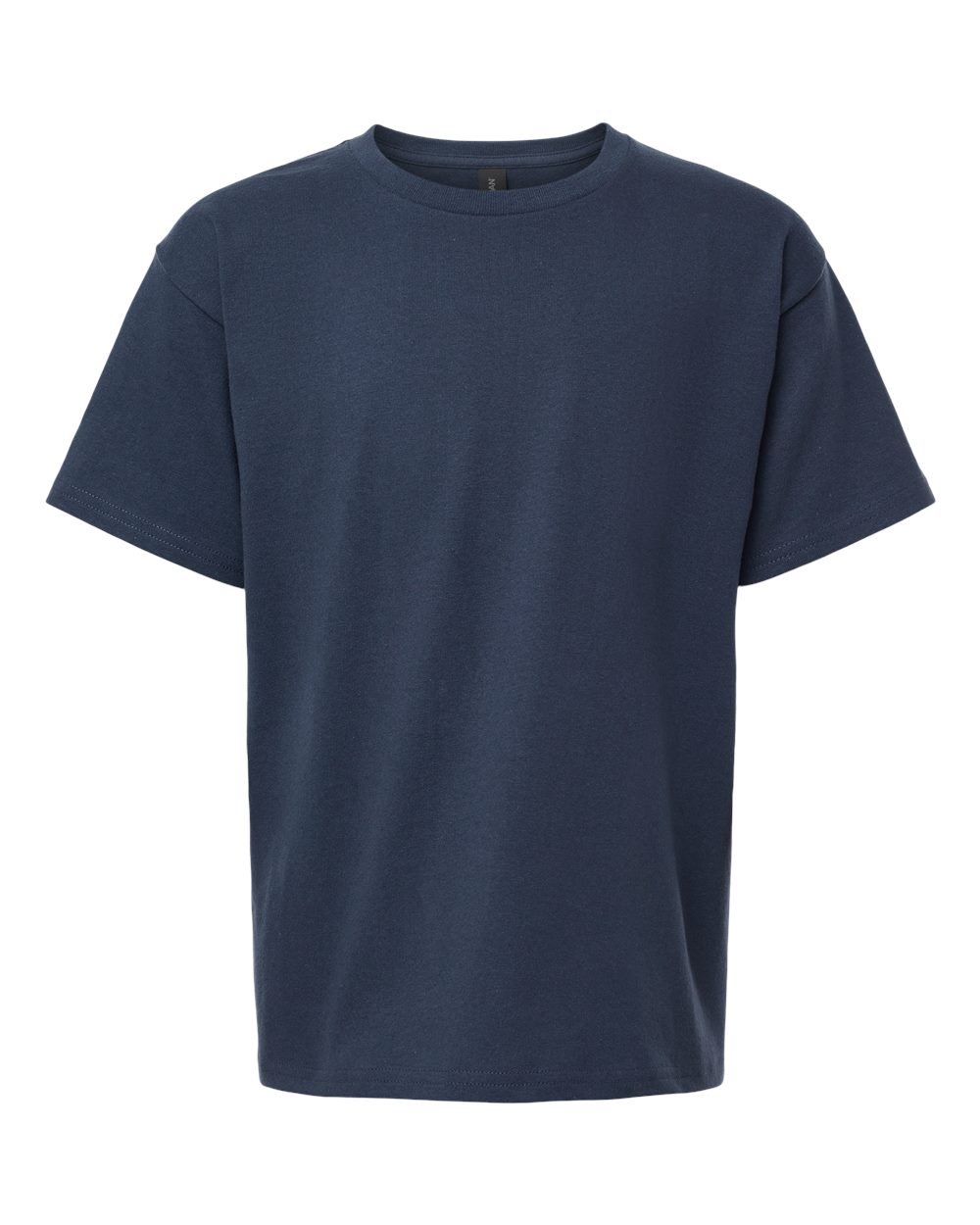 Youth Heavy Cotton™ T-Shirt - 5000B 264