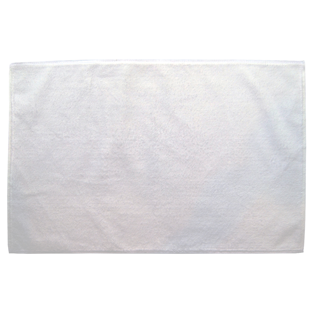 16" X 25" GOLF TOWEL 2