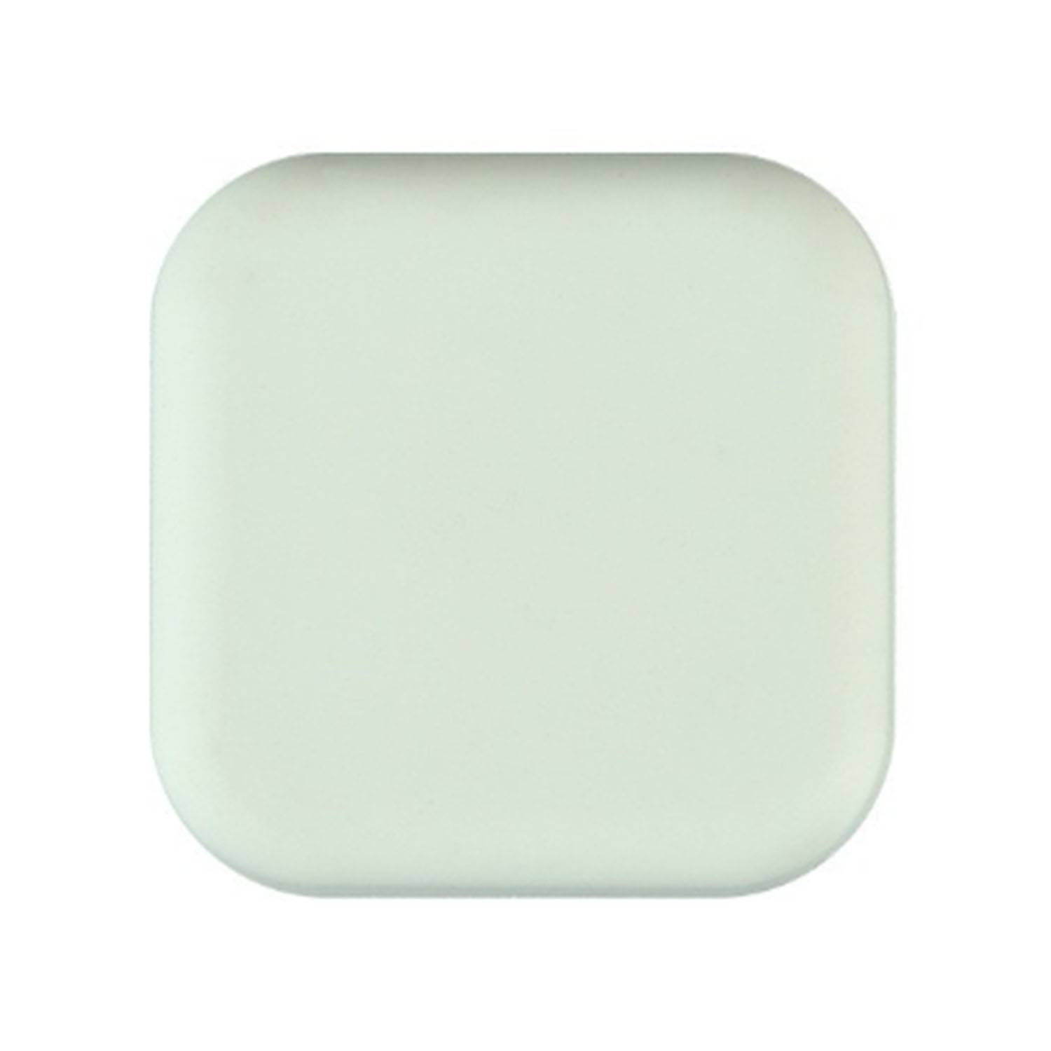Silicone Wall Protector Door Stopper 3