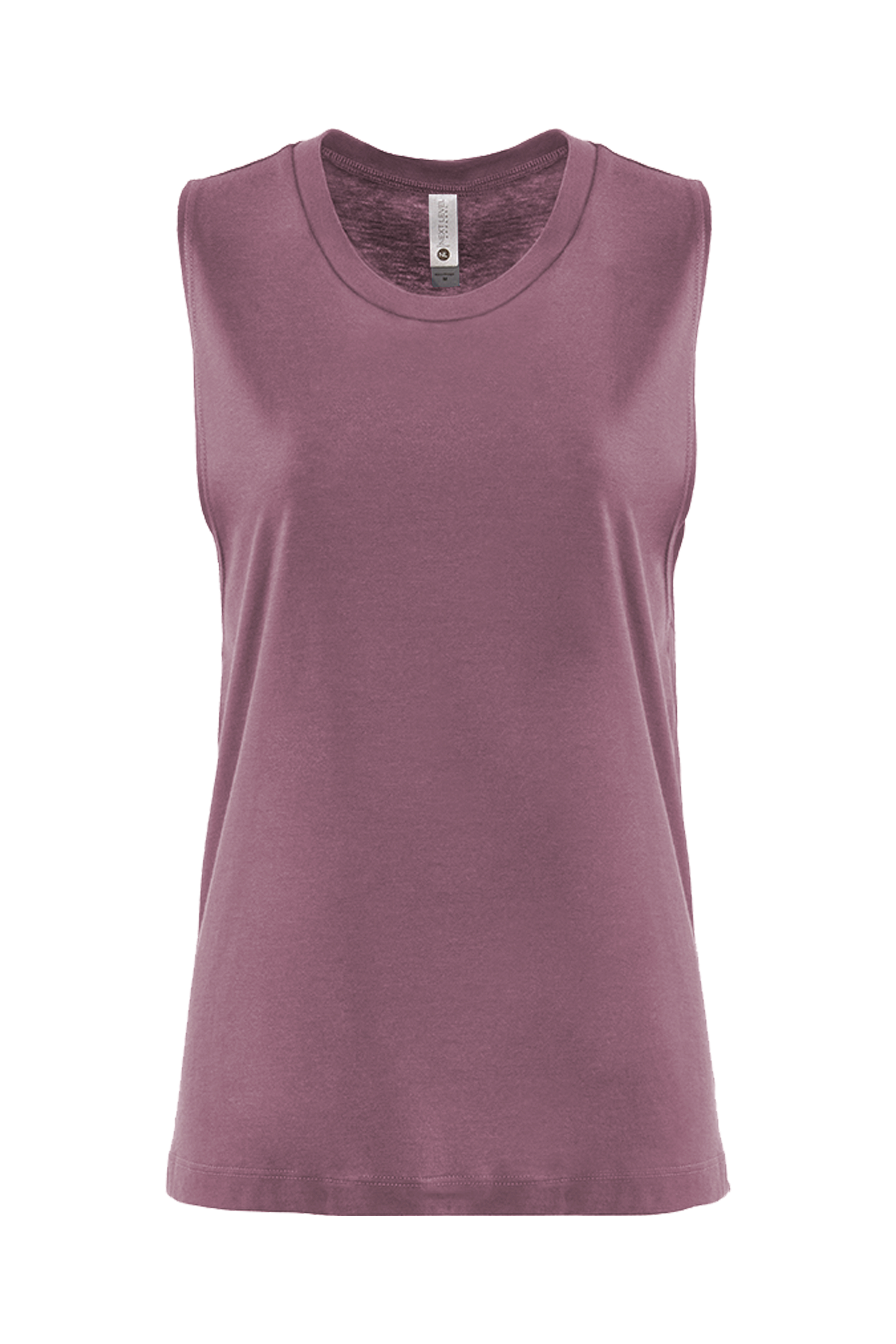 Women's Festival Muscle Tank 11