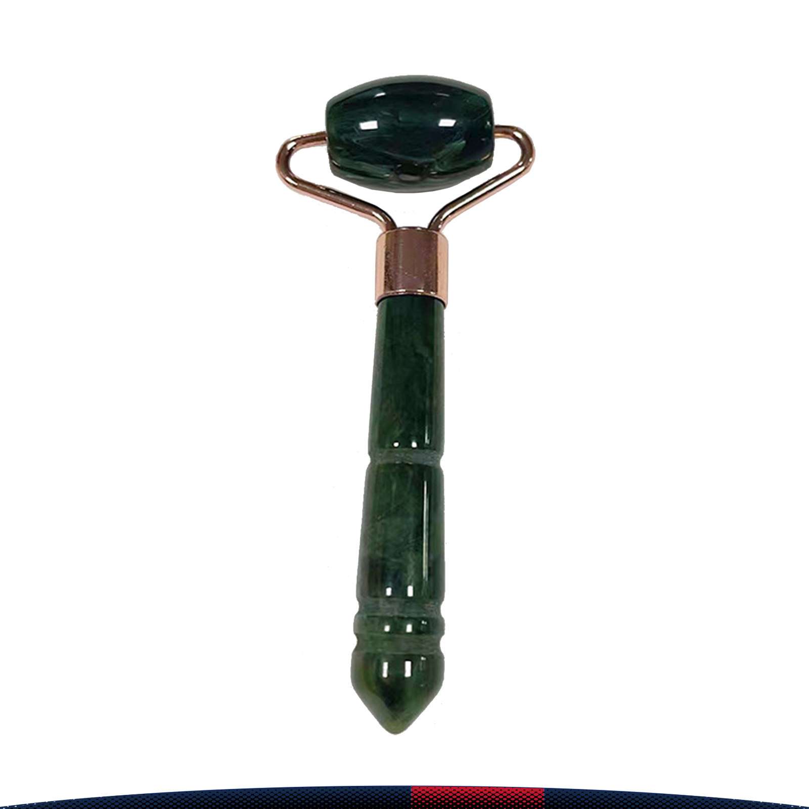 Tepak Massage Roller 6
