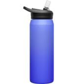 Camelbak Eddy®+ Ombre Copper VSS 25oz 21