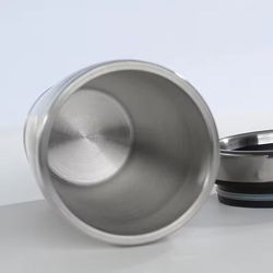 15OZ Tumbler with Cover 2