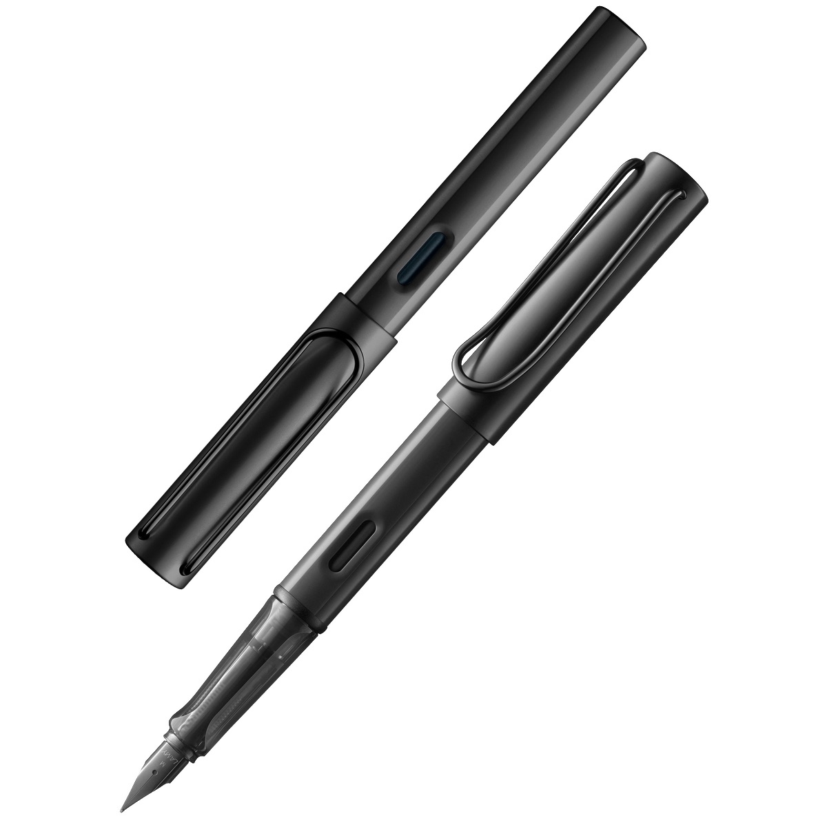 LAMY AL-star Fountain Pen – Medium 7