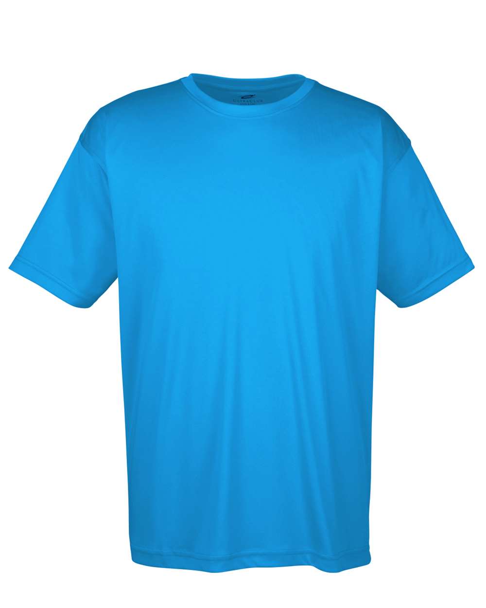Men's Cool & Dry Sport Performance Interlock T-Shirt - 8420 17
