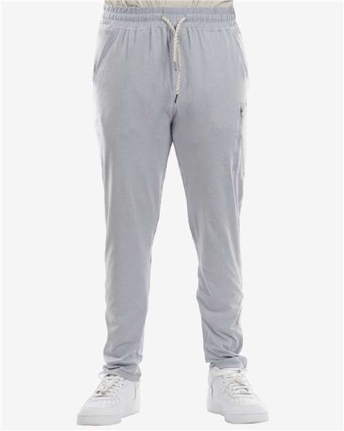Men's Dawn to Dusk Joggers - 8857 8