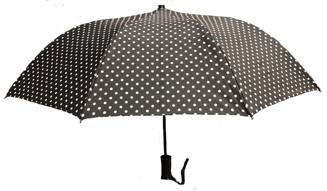 The Classic Umbrella 32