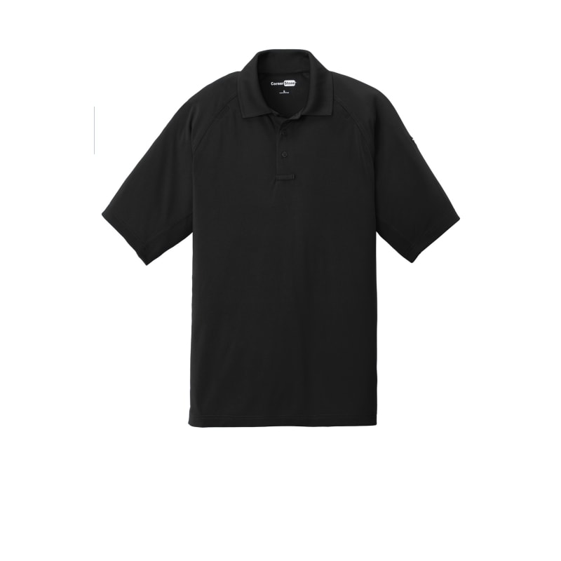 CornerStone Select Lightweight Snag-Proof Tactical Polo. 56