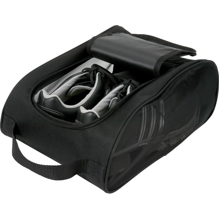 Shoe Bag 10