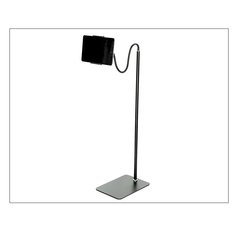 Universal Lazy Mobile Phone Bracket 5